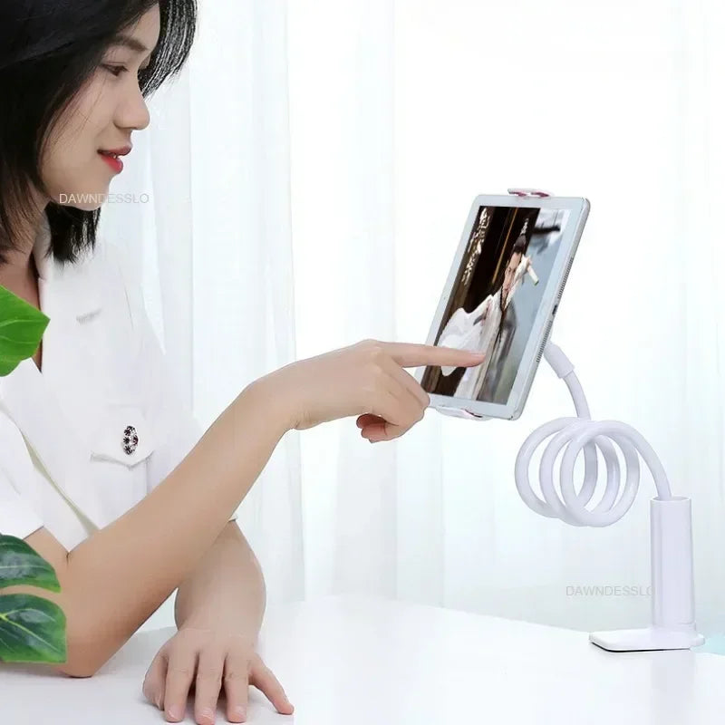 Premium Flexi-Phone Holder Stand