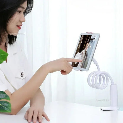 Premium Flexi-Phone Holder Stand