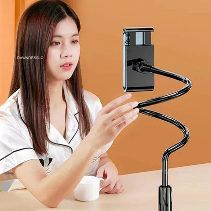 Premium Flexi-Phone Holder Stand