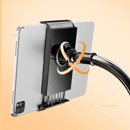 Premium Flexi-Phone Holder Stand