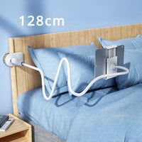 Premium Flexi-Phone Holder Stand