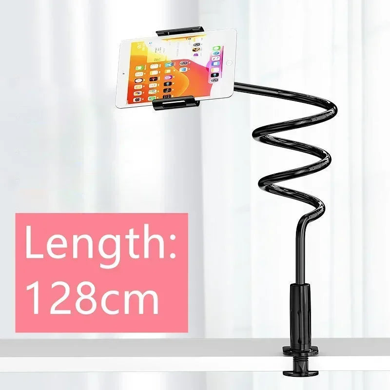 Premium Flexi-Phone Holder Stand
