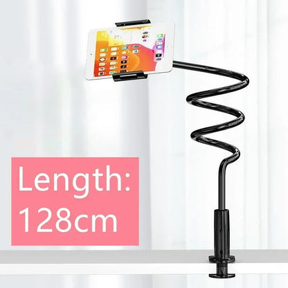 Premium Flexi-Phone Holder Stand