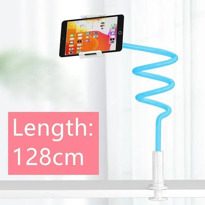 Premium Flexi-Phone Holder Stand