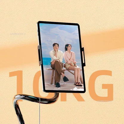 Premium Flexi-Phone Holder Stand