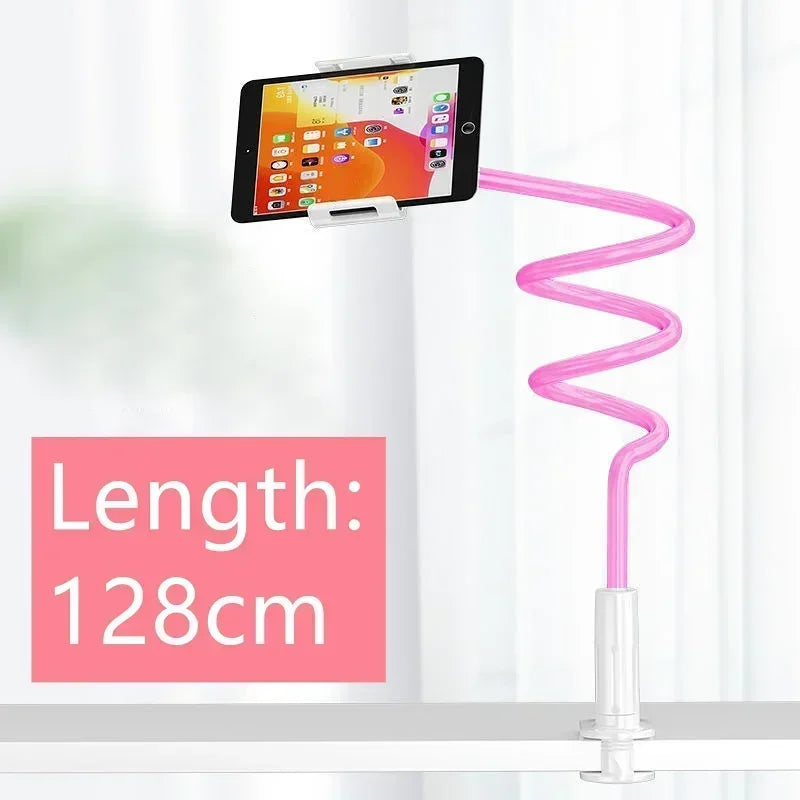 Premium Flexi-Phone Holder Stand