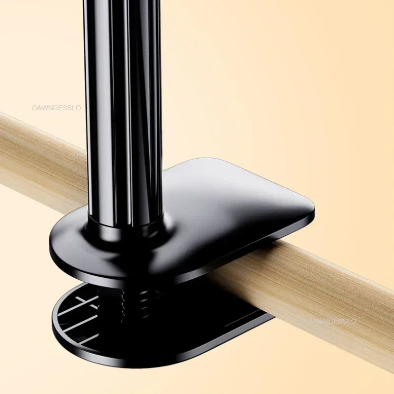 Premium Flexi-Phone Holder Stand