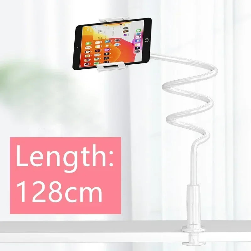 Premium Flexi-Phone Holder Stand