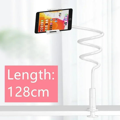 Premium Flexi-Phone Holder Stand